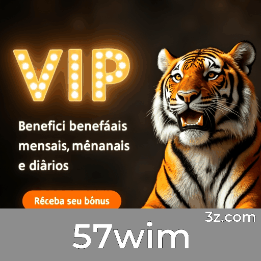 57wim.com - Apostas Online Seguras e Diversificadas no Brasil - 57wim