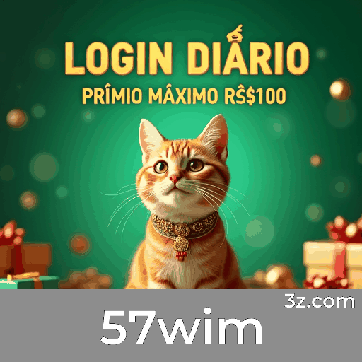 Infraestrutura de Nuvem e Segurança Avançada, Exclusivo no 57wim