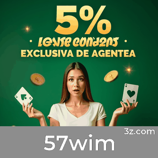 57wim Psicologia do Bonus: Decifrando Decisões e Recompensas