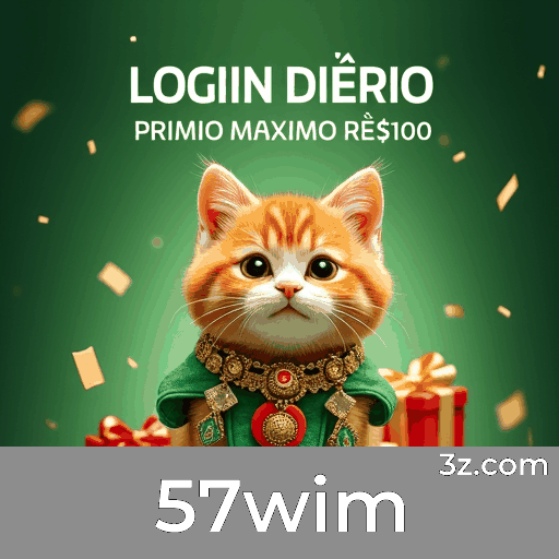 57wim: Rápido Download e Uso Fácil para Brasileiros