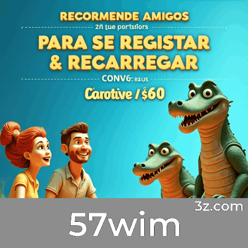 57wim Psicologia do Bonus: Decifrando Decisões e Recompensas