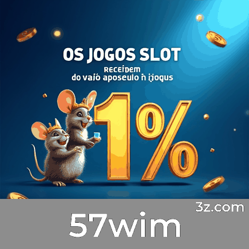 Análise de Esporte no 57wim: Estratégias de Apostas Precisas